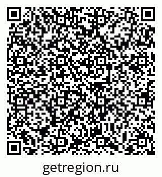 79063378624