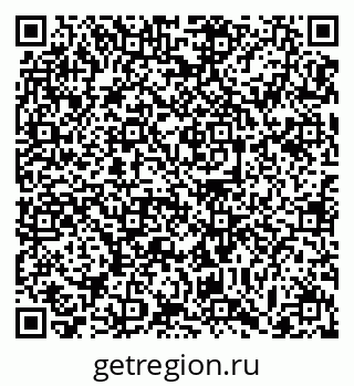 79063378631