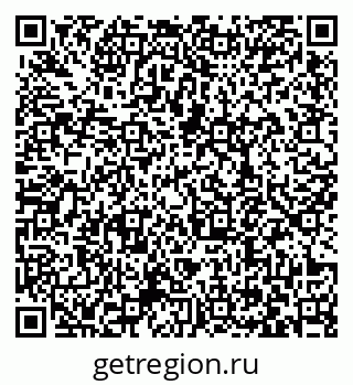 79063378632