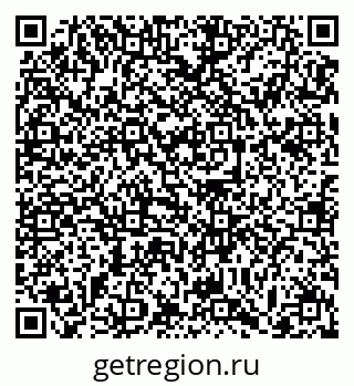79063378633