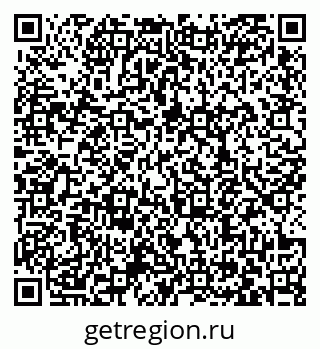 79063378635
