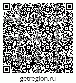 79063378636
