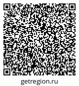 79063378637