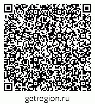 79063378638