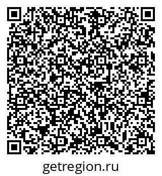 79063378639