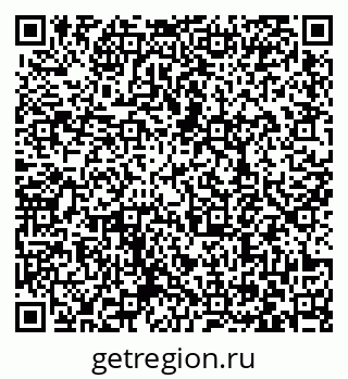 79063378641