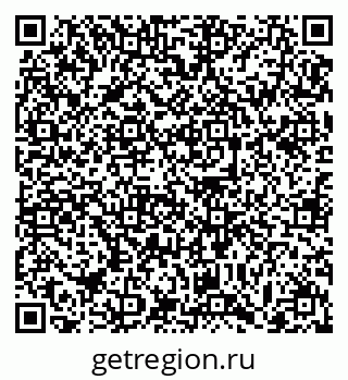 79063378644
