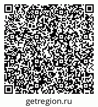 79063378645