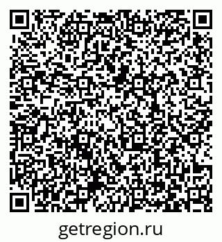 79063378646
