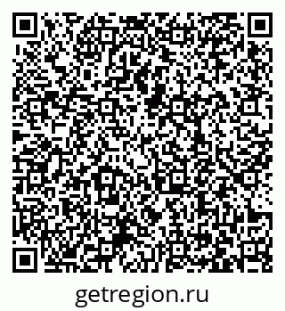 79063378648