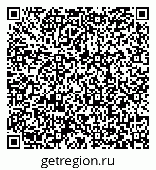 79063378652