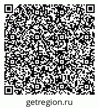 79063378654