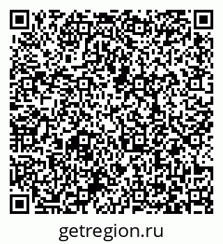 79063378655