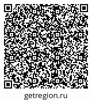 79063378657