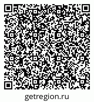 79063378659