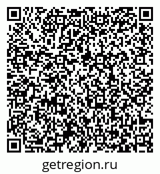 79063378667