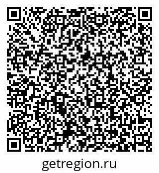 79063378669
