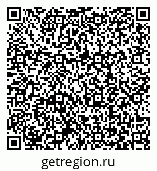79063378679