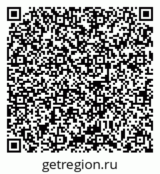 79063378680