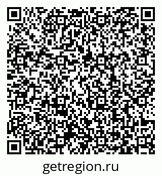 79063378689