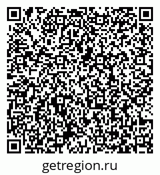 79063378690