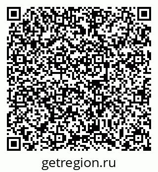 79063378695