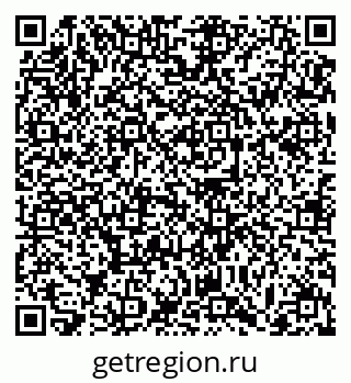 79063378698
