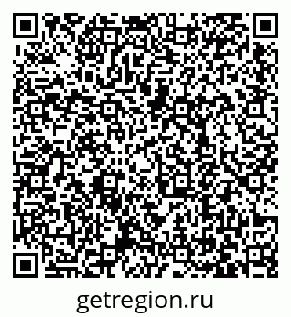 79063378701