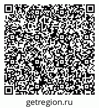 79063378705