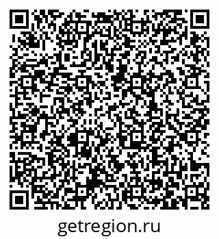 79063378706
