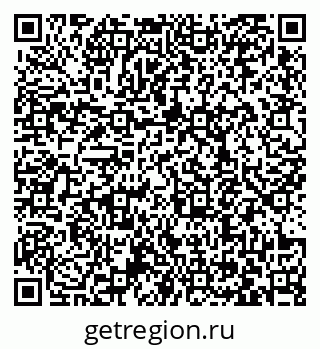 79063378708