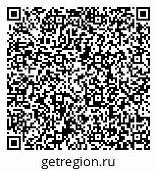 79063378709