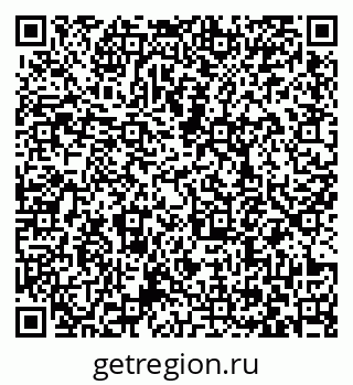 79063378710
