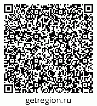 79063378711