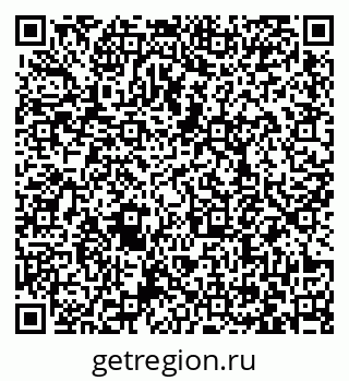 79063378712