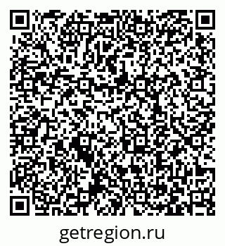 79063378713