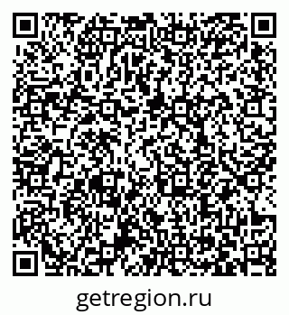 79063378714