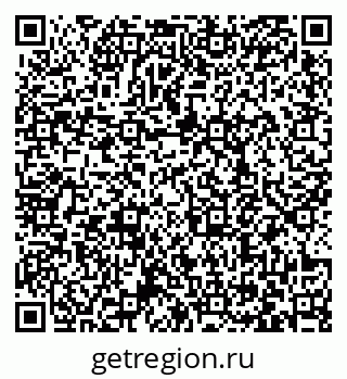 79063378715