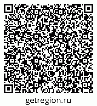 79063378717