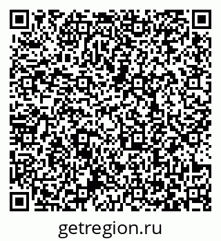 79063378718