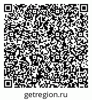 79063378728