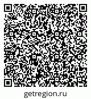 79063378729