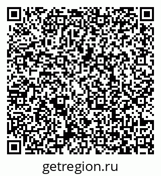 79063378730