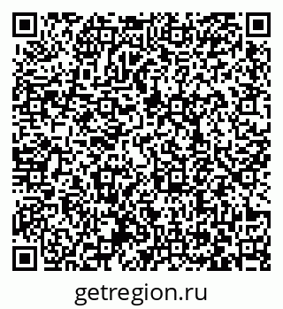 79063378742