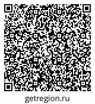 79063378743