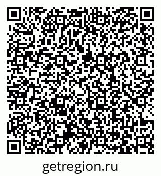 79063378744