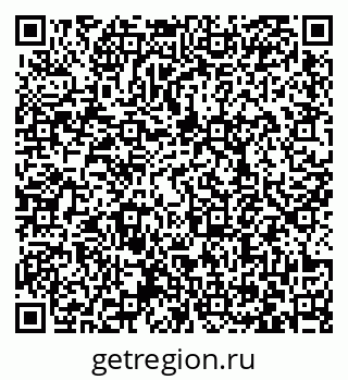 79063378745