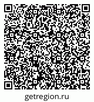 79063378746