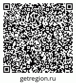 79063378747