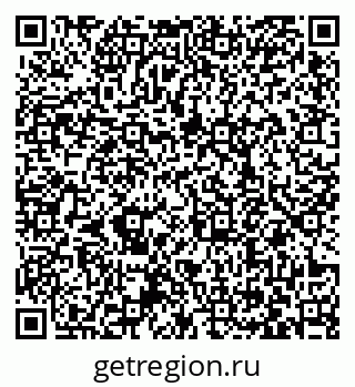 79063378752